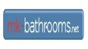 Bathroom Company in Milton Keynes, Buckinghamshire
