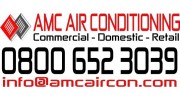 Air Conditioning Company in Bedford, Bedfordshire