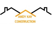 Construction Company in Bath, Somerset