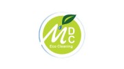 MDC Eco Cleaning