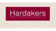 Hardakers Removal & Storage