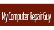 My Computer Repair Guy