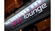 Asia Lounge