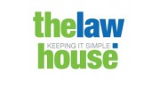 The Law House