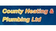 County Heating and Plumbing