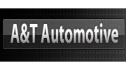 A & T Automotive
