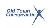 Old Town Chiropractic