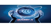 Derby IT Solutions