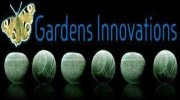 Gardens Innovations