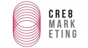 Cre8 Marketing Ltd