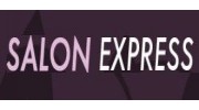 Salon Express Essex
