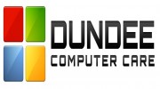 Computer Consultant in Dundee, Scotland