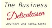 The Business Delicatessen