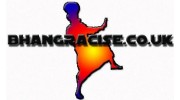 Dance School in Manchester, Greater Manchester
