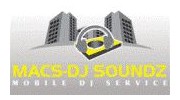 Macs DJ Soundz