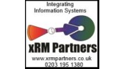 xRM Partners