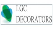 LGC Decorators