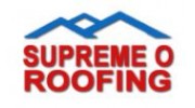 Supreme O Roofing