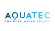 Aquatec - The Pure Water People