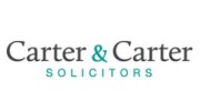 Carter and Carter Solicitors