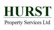 Hurst Property Services