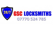 GSC Locksmiths