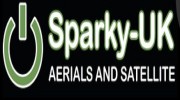Sparky-UK
