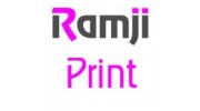 Ramji Print