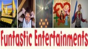 Funtastic Entertainments