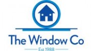The Window Company