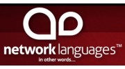 Network Languages Ltd