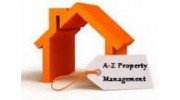 A-Z Property Management