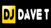 DJ Dave T