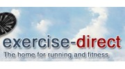 Exercise-Direct