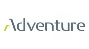Adventure Graphics Ltd