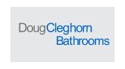 Doug Cleghorn Bathrooms