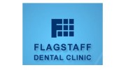Flagstaff Dental Clinic