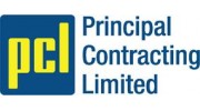 Principal Contracting Ltd