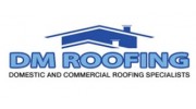 Roofing Contractor in Manchester, Greater Manchester