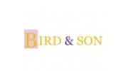 Bird & Son Plastering