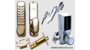 Locksmith in Rotherhithe, London