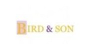 Bird & Son Plastering