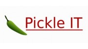 Pickle IT