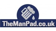 TheManPad.co.uk