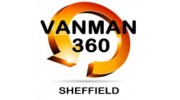 VanMan360