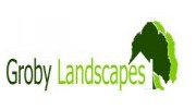 Groby Landscapes