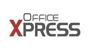 OfficeXpress Europe Ltd