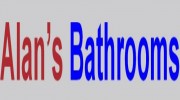 Bathroom Company in Milton Keynes, Buckinghamshire