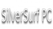 SilverSurf PC