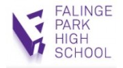 Falinge Park High School